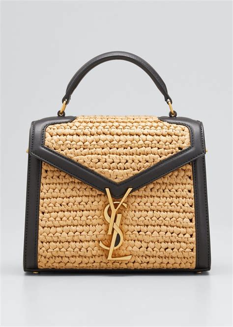 ysl taschen